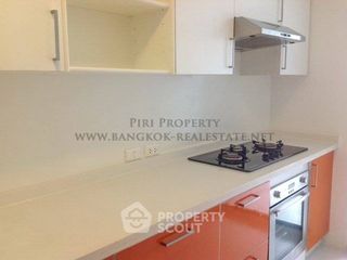 For rent 3 ベッドルーム apartment in Pathum Wan, Bangkok