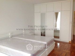 For rent 3 ベッドルーム apartment in Pathum Wan, Bangkok