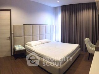 À louer 2 chambres condo à Bang Sue, Bangkok