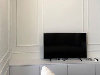 Аренда 1 кровать кондо в Ратчатхещи, Бангкок