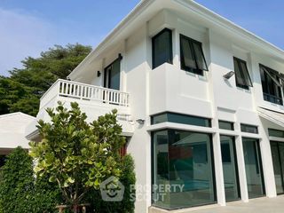 出租 4 卧室 独立屋 在 Suan Luang, 曼谷