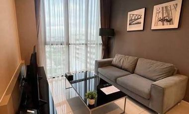 Condo en alquiler de 2 habitaciones en Watthana, Bangkok