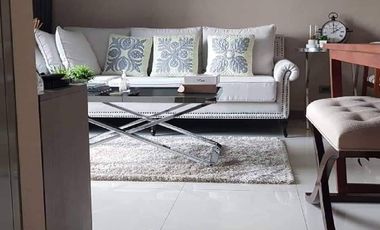 For rent 1 bed condo in Bang Rak, Bangkok