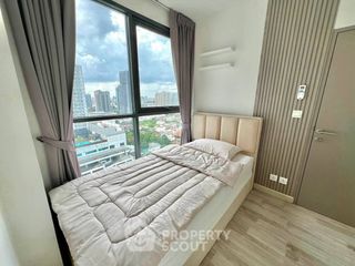 À louer 2 chambres condo à Phra Khanong, Bangkok