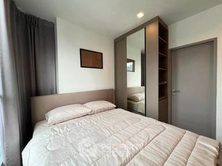À louer 2 chambres condo à Phra Khanong, Bangkok