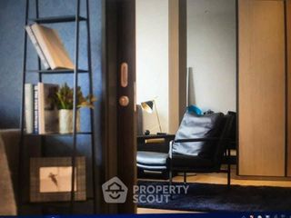 For rent 1 Beds condo in Khlong Toei, Bangkok