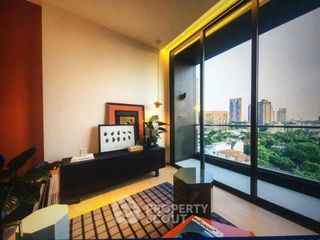 For rent 1 Beds condo in Khlong Toei, Bangkok