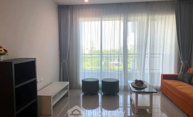 For rent 1 Beds condo in Watthana, Bangkok