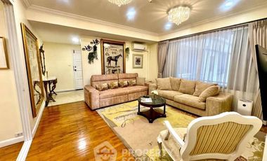 For rent 2 bedrooms condo in Sathon, Bangkok