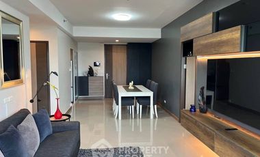 Wohnung zur Miete mit 2 Zimmer in Bang Kho Laem, Bangkok