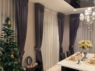 出租 3 卧室 独立屋 在 Suan Luang, 曼谷