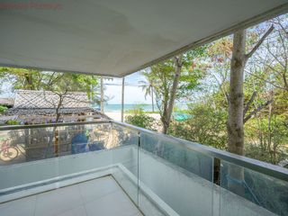 出售 1 卧室 公寓 在 Na Chom Thian, 芭提雅