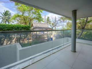 出售 1 卧室 公寓 在 Na Chom Thian, 芭提雅