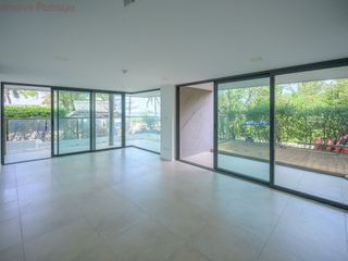 出售 1 卧室 公寓 在 Na Chom Thian, 芭提雅