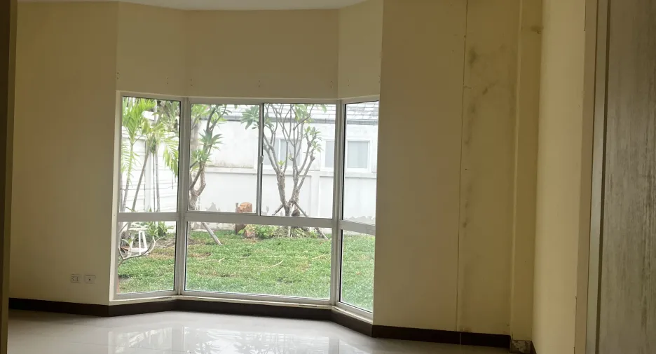 For sale 2 ベッドルーム house in Hua Hin, Prachuap Khiri Khan