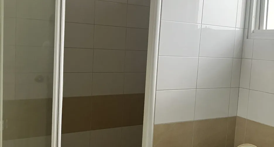 For sale 2 ベッドルーム house in Hua Hin, Prachuap Khiri Khan