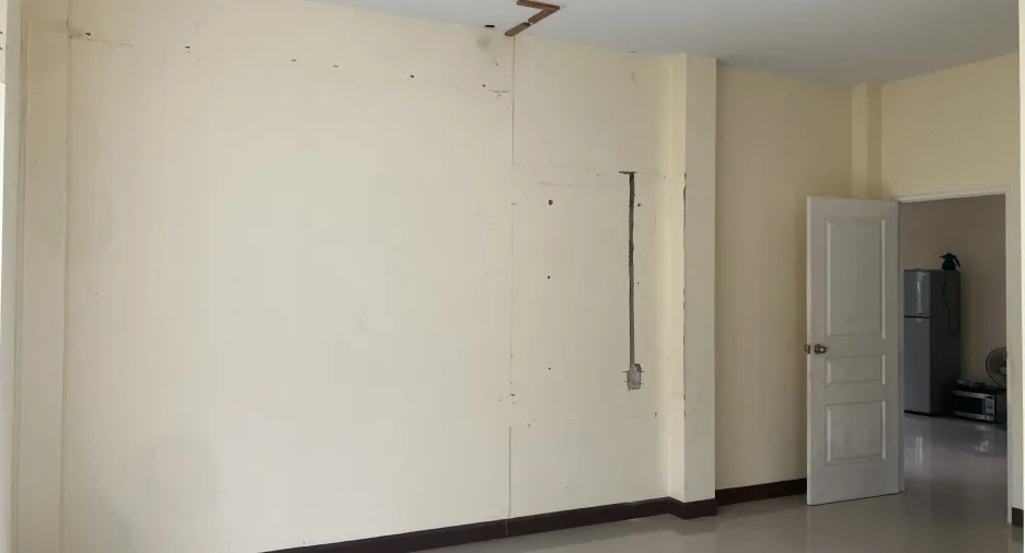 For sale 2 ベッドルーム house in Hua Hin, Prachuap Khiri Khan