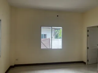 For sale 2 ベッドルーム house in Hua Hin, Prachuap Khiri Khan