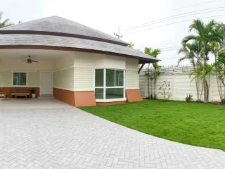 For sale 2 ベッドルーム house in Hua Hin, Prachuap Khiri Khan