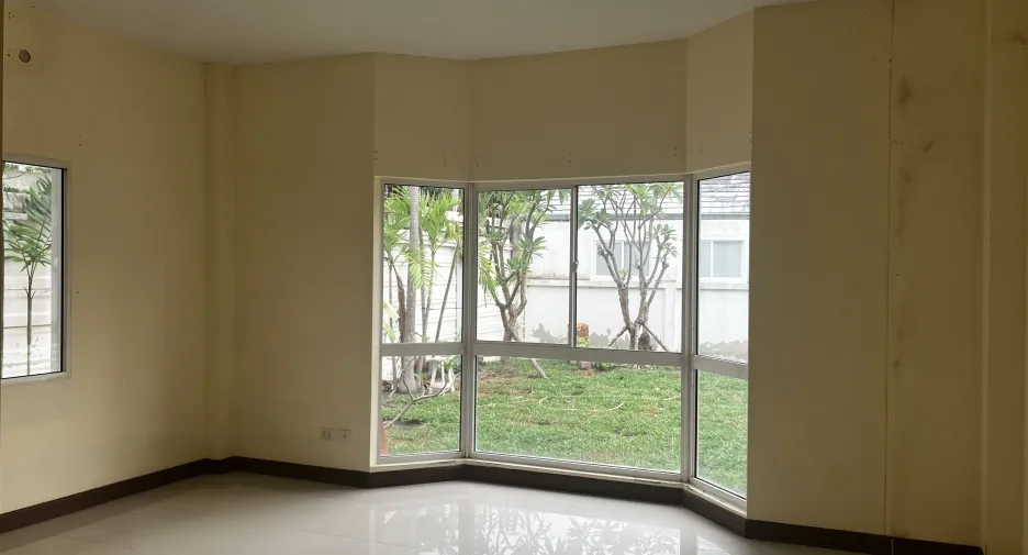 For sale 2 ベッドルーム house in Hua Hin, Prachuap Khiri Khan