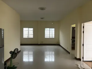 For sale 2 ベッドルーム house in Hua Hin, Prachuap Khiri Khan