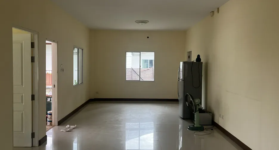 For sale 2 ベッドルーム house in Hua Hin, Prachuap Khiri Khan