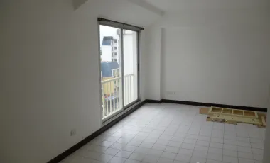 Wohnung zum Kauf mit 1 Zimmer in Lat Phrao, Bangkok