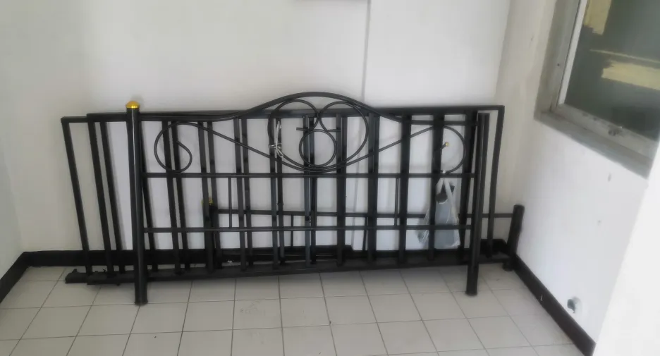 For sale 1 bed condo in Lat Phrao, Bangkok