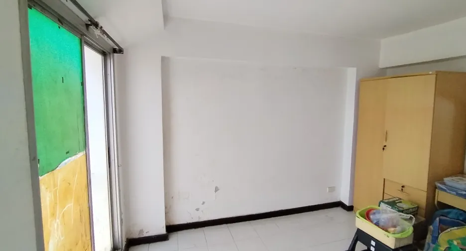 For sale 1 bed condo in Lat Phrao, Bangkok