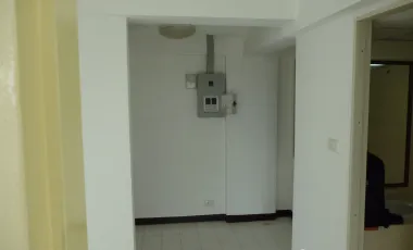 Wohnung zum Kauf mit 1 Zimmer in Lat Phrao, Bangkok