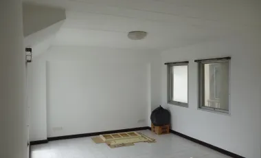 Wohnung zum Kauf mit 1 Zimmer in Lat Phrao, Bangkok