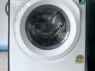 For rent studio condo in Bueng Kum, Bangkok