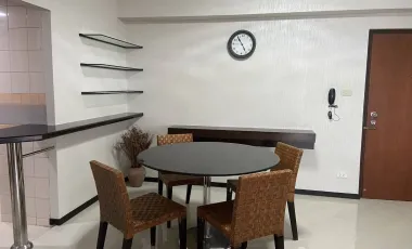 Wohnung zum Kauf und zur Miete mit 2 Zimmer in Yan Nawa, Bangkok