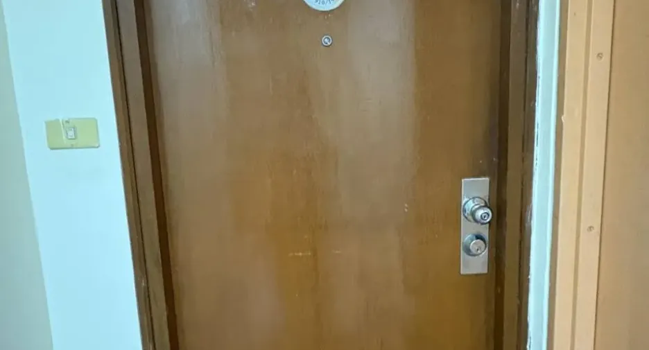 Wohnung zum Kauf und zur Miete mit 2 Zimmer in Yan Nawa, Bangkok