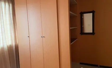 Wohnung zum Kauf und zur Miete mit 2 Zimmer in Yan Nawa, Bangkok