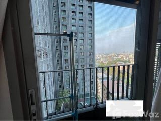 For rent スタジオ condo in Bang Sue, Bangkok