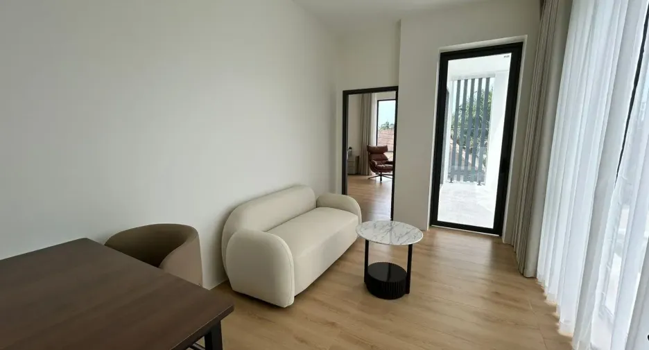 For sale and for rent 4 bedrooms villa in Mueang Phuket, Phuket