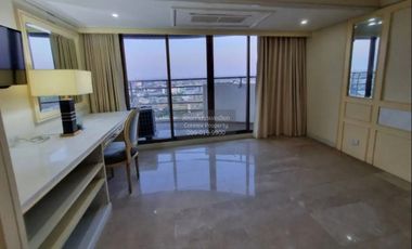 For sale 2 ベッドルーム condo in Suan Luang, Bangkok