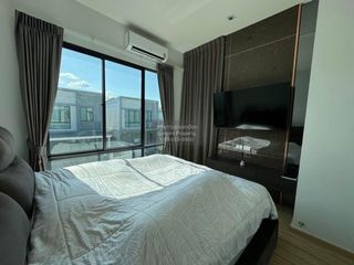 Casa en venta de 4 habitaciones en Khan Na Yao, Bangkok