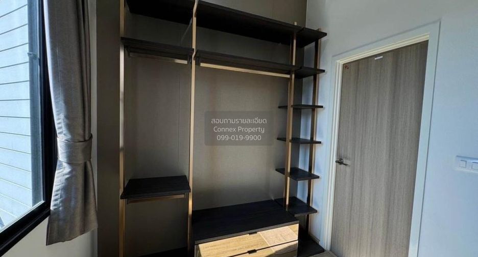 Casa en venta de 4 habitaciones en Khan Na Yao, Bangkok