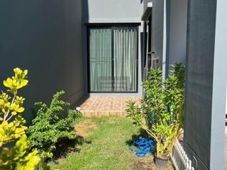 Casa en venta de 4 habitaciones en Khan Na Yao, Bangkok