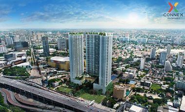 Condo en venta de 2 habitaciones en Chatuchak, Bangkok