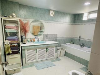 Casa en venta de 3 habitaciones en Wang Thonglang, Bangkok