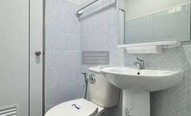 Reihenhaus zum Kauf mit 2 Zimmer in Bang Bua Thong, Nonthaburi