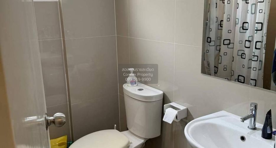 Casa en venta de 4 habitaciones en Prawet, Bangkok