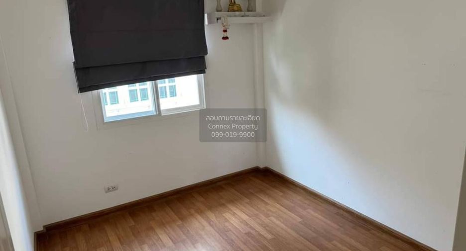 Casa en venta de 4 habitaciones en Prawet, Bangkok