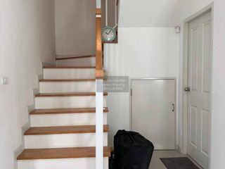 Casa en venta de 4 habitaciones en Prawet, Bangkok