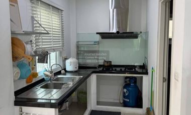 Casa en venta de 4 habitaciones en Prawet, Bangkok