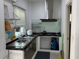 Casa en venta de 4 habitaciones en Prawet, Bangkok