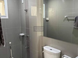 Casa en venta de 4 habitaciones en Prawet, Bangkok
